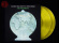 Banco Del Mutuo Soccorso - Transiberiana (2 Lp Yellow Vinyl) Banco Del Mutuo Soccorso - Transiberiana (2 Lp Yellow Vinyl)