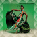 Ibibio Sound Machine - Chopping Mountain Ibibio Sound Machine - Chopping Mountain