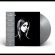 Jane Weaver - Cherlokalate Jane Weaver - Cherlokalate