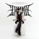Zahna - Break Or Breakthrough Zahna - Break Or Breakthrough