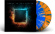 Daughtry - Shock To The System Daughtry - Shock To The System