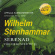 Wilhelm Stenhammar / Serenad För Or - Uppsala Kammarorkester Wilhelm Stenhammar / Serenad För Or - Uppsala Kammarorkester