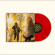 Jamie Webster - Running Round The Sun Jamie Webster - Running Round The Sun