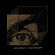 Avidan Asaf - Gold Shadow Avidan Asaf - Gold Shadow
