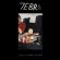 7Ebra - How To Land A Plane (Ltd. Transpare 7Ebra - How To Land A Plane (Ltd. Transpare