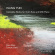 Isang Yun - Complete Works For Violin Solo And Isang Yun - Complete Works For Violin Solo And