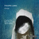 Felipe Lara - Portals Felipe Lara - Portals