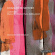Charlotte Seither - Lauschgut - Works For (Inside) Pian Charlotte Seither - Lauschgut - Works For (Inside) Pian
