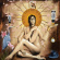 Rx Bandits - ?And The Battle Begun - 20Th Annive Rx Bandits - ?And The Battle Begun - 20Th Annive