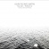 Kevin Richard Martin - Sub Zero - Refractions (The Bug / G Kevin Richard Martin - Sub Zero - Refractions (The Bug / G