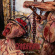Candarian - Trepanación Candarian - Trepanación