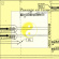 Michael F. Hunt - Passage Of Time: The Music Of Micha Michael F. Hunt - Passage Of Time: The Music Of Micha