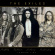The Exiles - Turning Time The Exiles - Turning Time