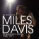 Miles Davis - The Very Best Of The Warner Br Miles Davis - The Very Best Of The Warner Br