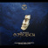 Various Artists - Tomorrowland 2026 - Consienscia - O Various Artists - Tomorrowland 2026 - Consienscia - O