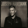 Habedank Joseph - The Worship Album Habedank Joseph - The Worship Album