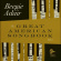 Adair Beegie - The Great American Songbook, Vol. 2 Adair Beegie - The Great American Songbook, Vol. 2