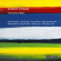 Eunho Chang - Sensational Bliss Eunho Chang - Sensational Bliss