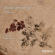 Christopher Fox - Trostlieder Christopher Fox - Trostlieder