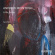 Andrew Mcintosh - Little Jimmy Andrew Mcintosh - Little Jimmy
