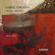 Gabriel Erkoreka - Works For Solo Piano Gabriel Erkoreka - Works For Solo Piano