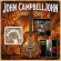 Campbelljohn John - Vinyl Box Campbelljohn John - Vinyl Box