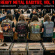 Various Artists - Heavy Metal Rarities, Vol.1 Various Artists - Heavy Metal Rarities, Vol.1