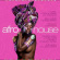 Various Artists - Afro House 2026 Various Artists - Afro House 2026
