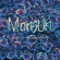 Mansun - Attack Of The Grey Lantern Mansun - Attack Of The Grey Lantern