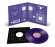 Mike D - Thank You (Indie Purple Vinyl) Mike D - Thank You (Indie Purple Vinyl)