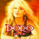 Doro - Live (CD + DVD) Doro - Live (CD + DVD)