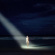 Ellen Allien - New Life Ellen Allien - New Life
