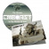 Combichrist - The Venom In The Mouth Of God (CD) Combichrist - The Venom In The Mouth Of God (CD)
