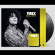 T.Rex - 1974-1977 T.Rex - 1974-1977