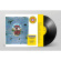 Ian Dury - The Bus Driver's Prayer & Other Sto Ian Dury - The Bus Driver's Prayer & Other Sto