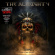 The Almighty - Tribal The Almighty - Tribal