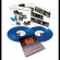 Mike Oldfield - The Complete Knebworth 80's Broadcast (Blue 2LP) Mike Oldfield - The Complete Knebworth 80's Broadcast (Blue 2LP)