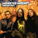 Monster Magnet - Powertrip Monster Magnet - Powertrip