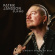 Patrik Jansson - Different Shades Of Blue Patrik Jansson - Different Shades Of Blue