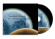 Roger Taylor - Violence Insane In A Beautiful World (CD) Roger Taylor - Violence Insane In A Beautiful World (CD)
