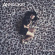 Annisokay - Arms (Pearl Flip Dawn Vinyl LP) Annisokay - Arms (Pearl Flip Dawn Vinyl LP)
