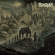 Memoriam - For The Fallen (Vinyl Lp) Memoriam - For The Fallen (Vinyl Lp)
