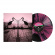 The Afghan Whigs - Soft Control (Colored Indie Vinyl) The Afghan Whigs - Soft Control (Colored Indie Vinyl)