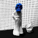 Jack White - Frozen Charlotte Jack White - Frozen Charlotte