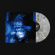 Mingi (Ateez) - Fix Off Desire Project : Origin (Gray Marbled Color Lp) Mingi (Ateez) - Fix Off Desire Project : Origin (Gray Marbled Color Lp)