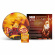 Doro - Live (Picture Vinyl LP) Doro - Live (Picture Vinyl LP)