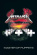 Metallica - Master Of Puppets 91,5 X 61 Cm Metallica - Master Of Puppets 91,5 X 61 Cm