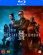 Movie - Mortal Kombat 2 Movie - Mortal Kombat 2