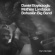 Bohuslän Big Band Daniel Boyaciogl - Den Här Tiden Bohuslän Big Band Daniel Boyaciogl - Den Här Tiden