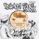 Sean Paul & Sasha - I'm Still In Love With You Sean Paul & Sasha - I'm Still In Love With You